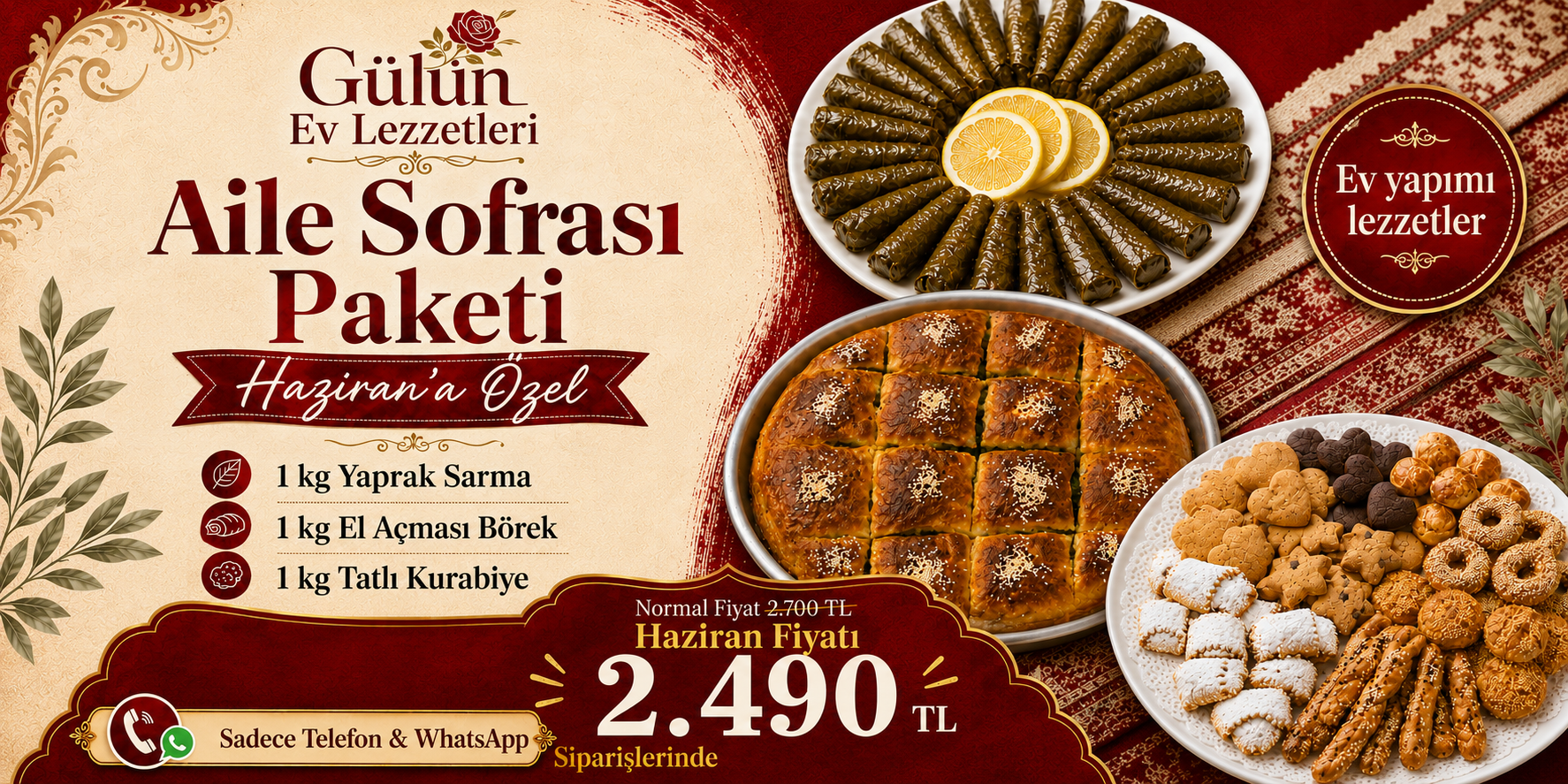 yaile-sofrasi-paketi-2490.png