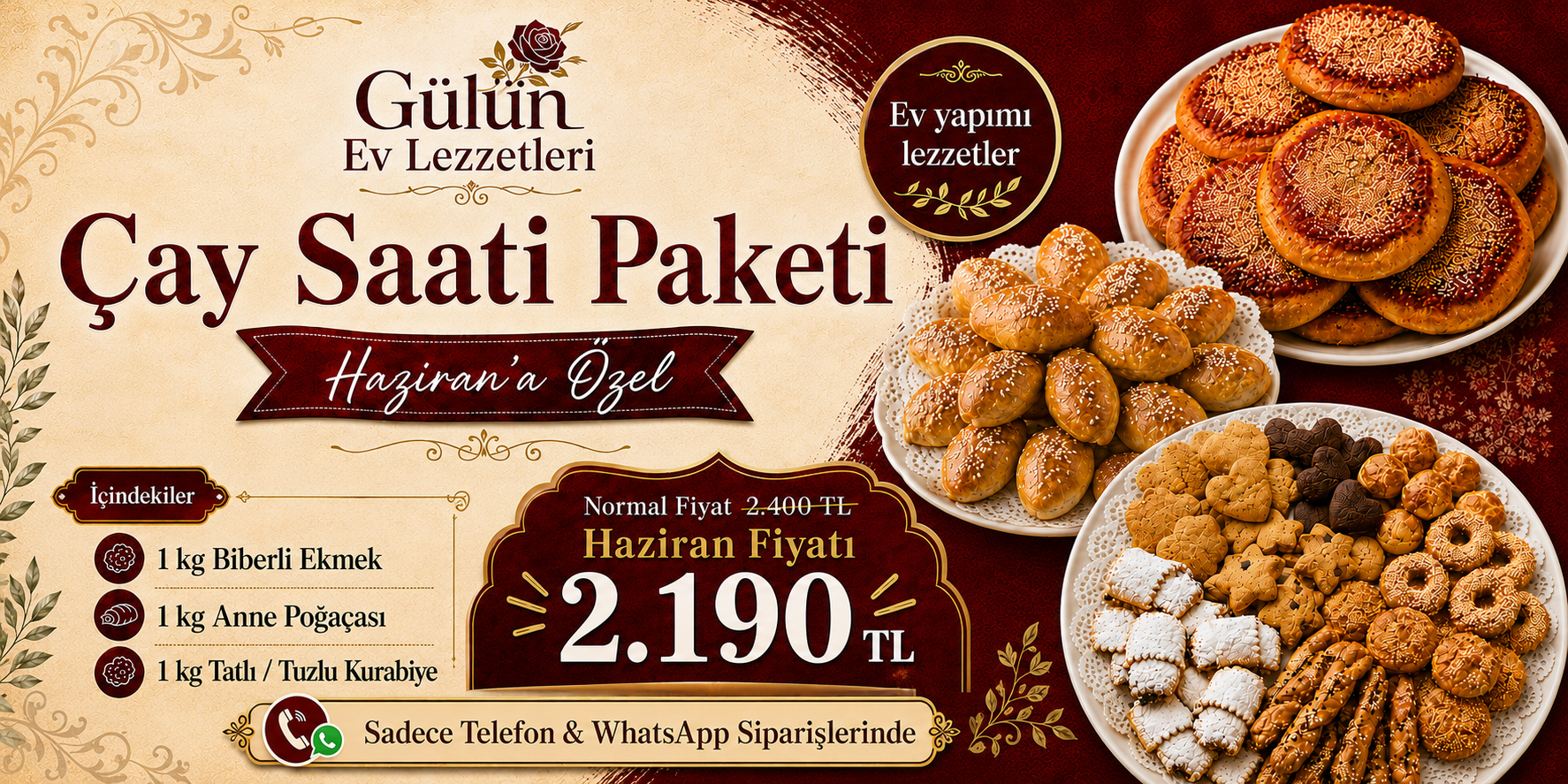 ycay-saati-paketi-2190.png