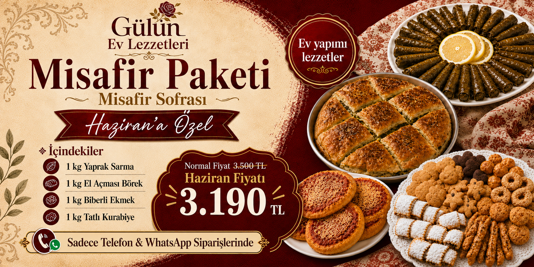 ymisafir-sofrasi-paketi-3190.png